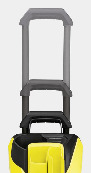 Image du produit Kärcher K4 Premium Power Control (Fonctionnement sur secteur)