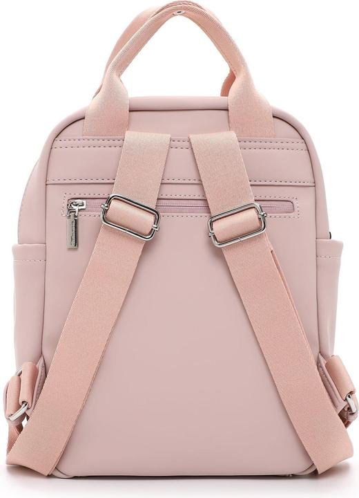 Image du produit Tamaris Cher (11.58 l)
