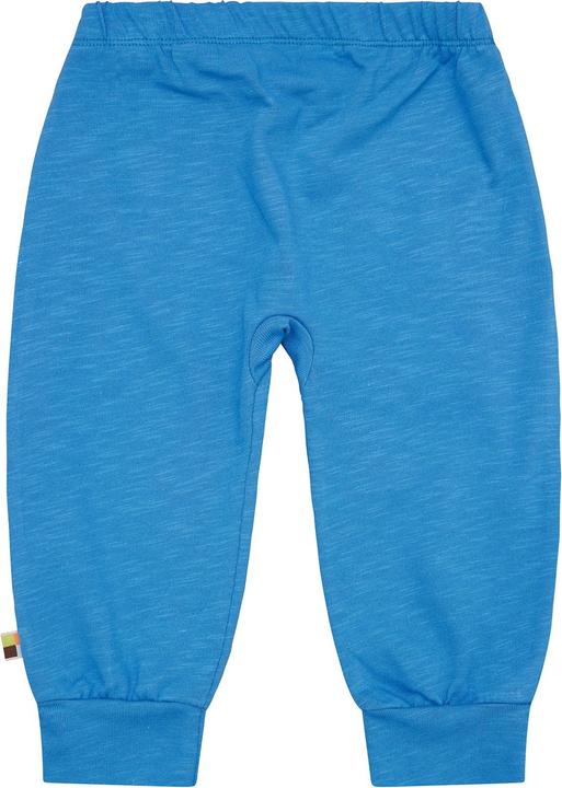 Immagine prodotto loud + proud Pantaloni in jersey fiammato (122)