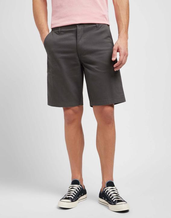Image du produit Lee Short XC Weltpocket Short (29)