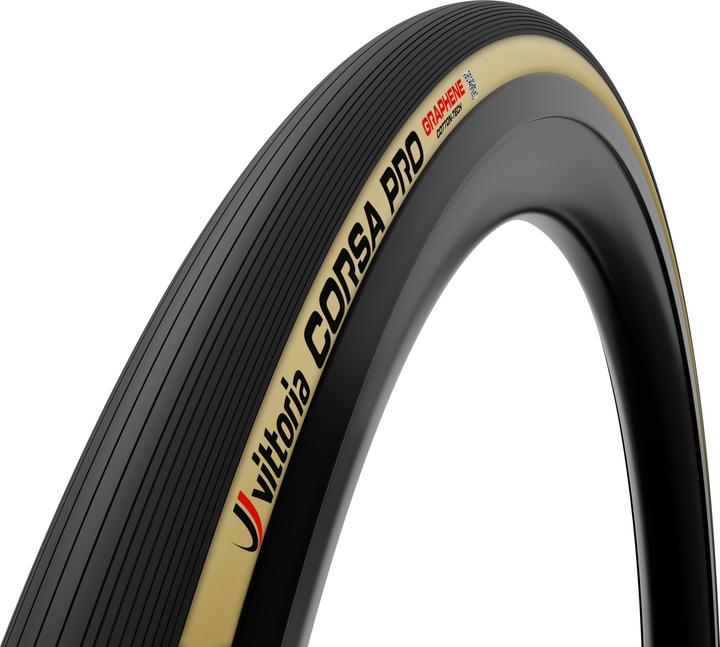 Vittoria Corsa Pro