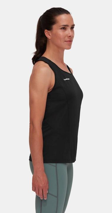 Image du produit Mammut Débardeur Aenergy FL Femme (XS)