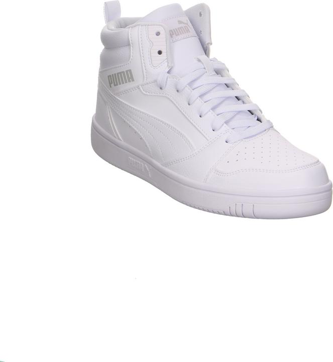 Actual product image Puma Rebound v6 (44.5)