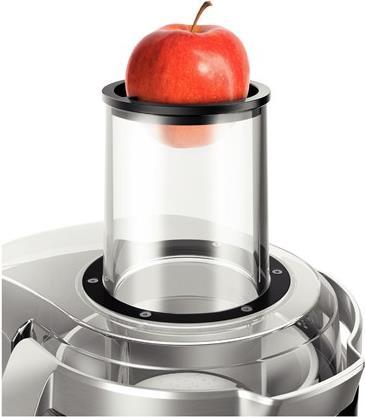 Image du produit Bosch Hausgeräte MES4000 Extracteur de jus