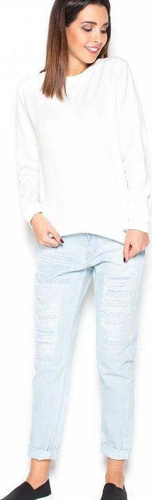 Image du produit Katrus Blouse (L)