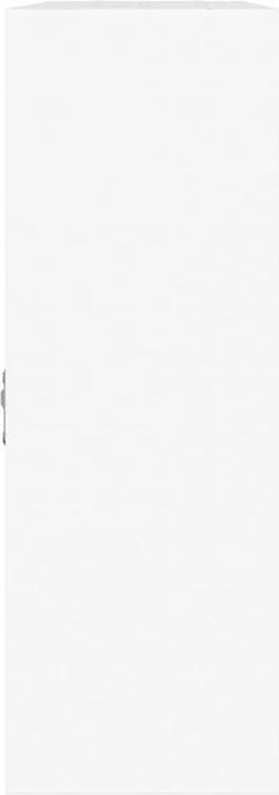 Immagine prodotto VidaXL Whitley (85 x 18 x 85 cm)
