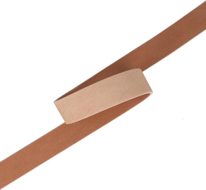 Actual product image Strellson Gürtel Leder (90)