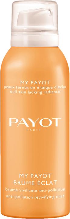 Actual product image Payot Paris My Payot Brume Éclat (125 ml)