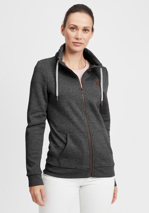 Actual product image Oxmo OXVicky - 21300525-ME (M)