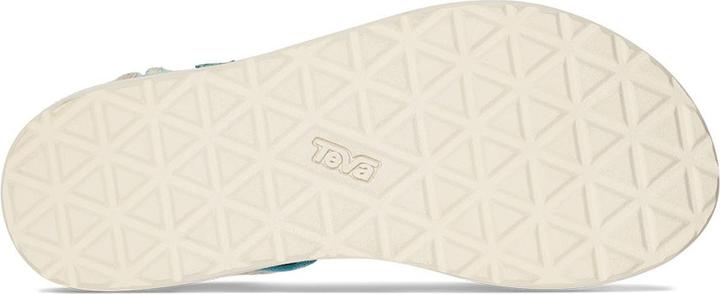 Produktbild Teva Original Universal (38)