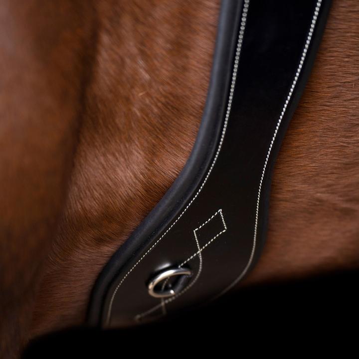 Actual product image HV Polo Legacy