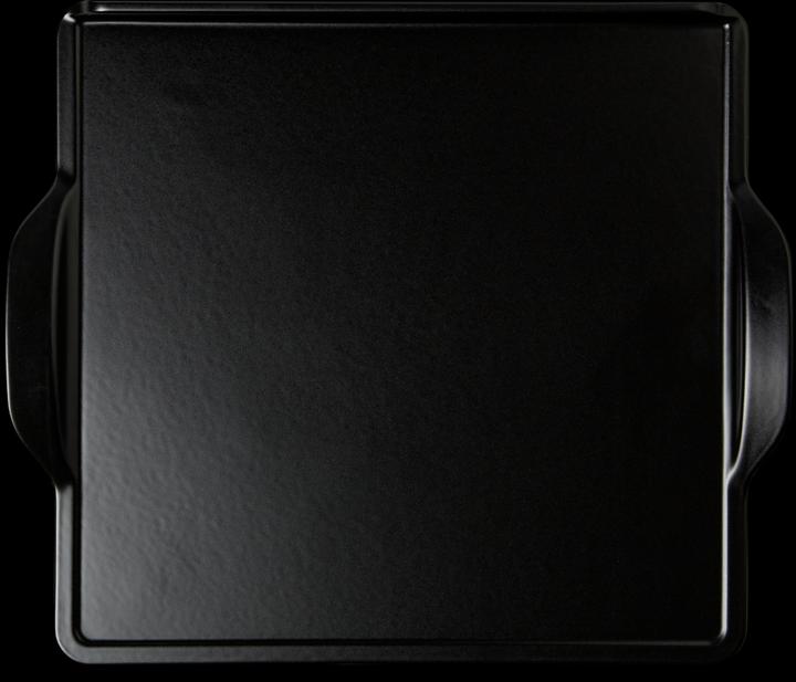 Image du produit Miele HBS 70