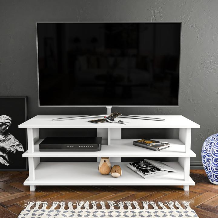 Image du produit Kalune Design Rodney (120 x 44.5 x 47.5 cm)