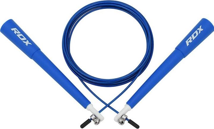 Actual product image Rdx C8 (304 cm)