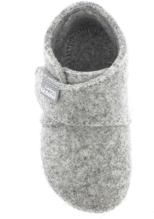Image du produit Living Kitzbühel Chaussons (20)