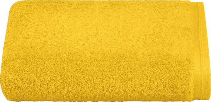 Actual product image Vossen Vegan Life (60 x 110 cm)