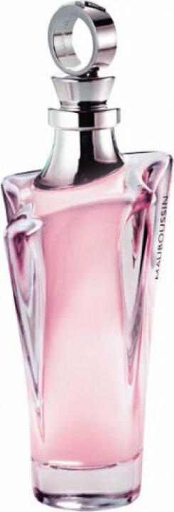 Actual product image Mauboussin Rose pour Elle (Eau de parfum, 100 ml)