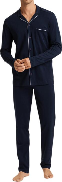 Produktbild Hanro Night & Day Revers Pyjama (L)