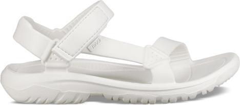 Produktbild Teva Hurricane Drift (39)