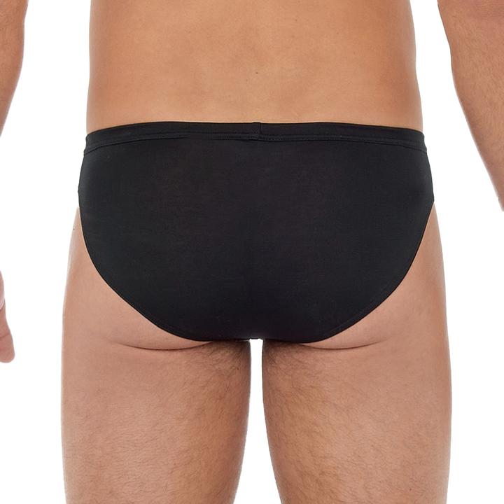 Image du produit HOM 2er Pack TENCEL™ Soft Slip / Unterhose (XL, lot de 2)