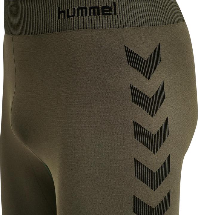 Image du produit hummel First Seamless Training Tights (S)