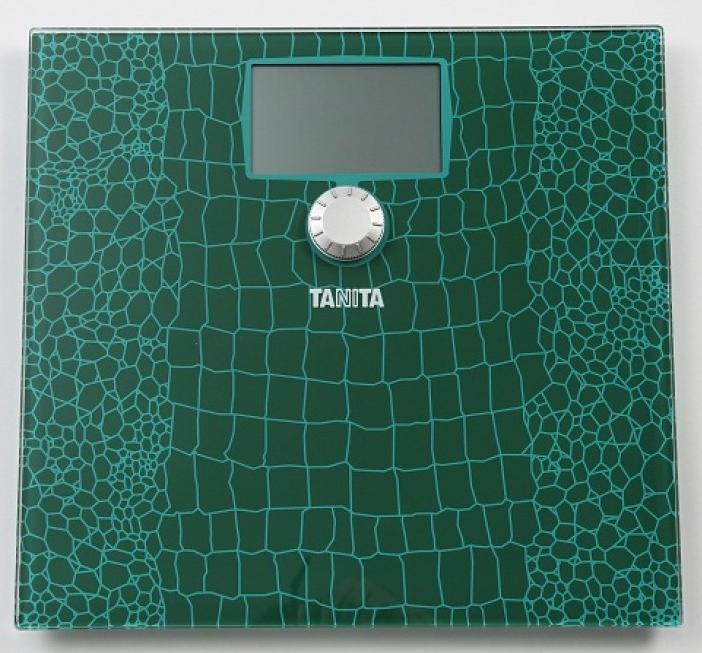 Produktbild Tanita Hd-383 (150 kg)