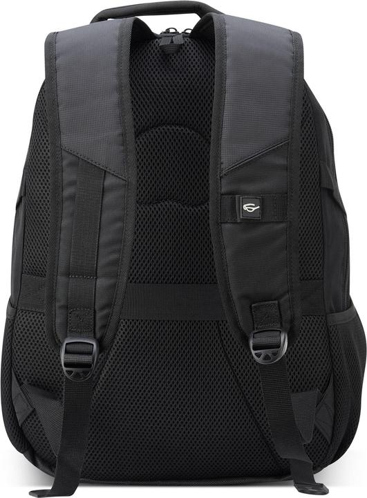 Produktbild Delsey Element Navigator Rucksack 47 cm Laptopfach (27 l)