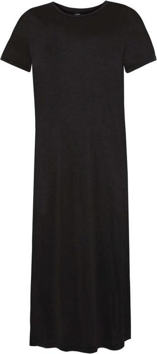 Protest Women's Prtharihari Dress (42)