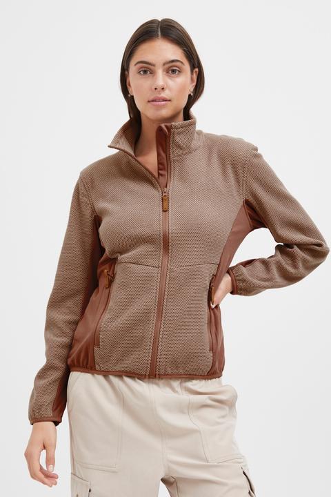 Actual product image North Bend NBHelga - 233287MMM (44)