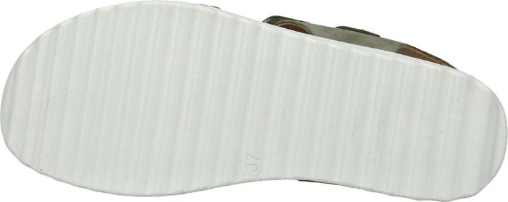 Image du produit Legero Sandalen (37)