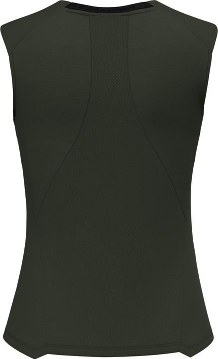 Produktbild Salewa Puez Merino Hybrid Tanktop Damen (40, 46, L)