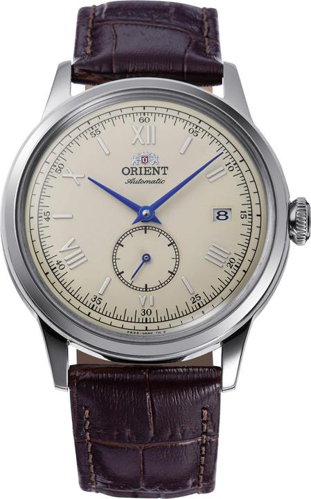 Immagine prodotto Orient Bambino RA-AP0105Y30B (38 mm)