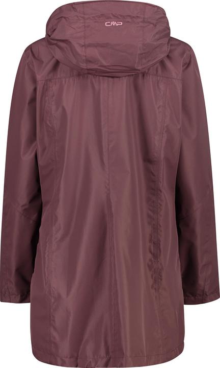 Image du produit CMP Campagnolo Boutons de veste (38, S)