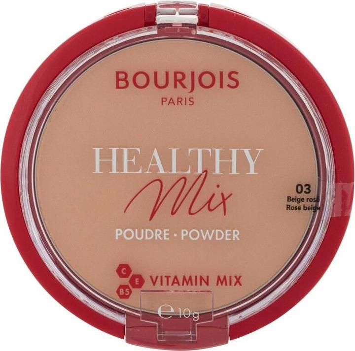 Image du produit Bourjois Healthy Mix (03)