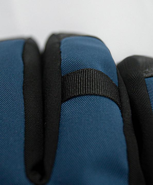 Immagine prodotto Reusch Guanti Isidro GTX (10)