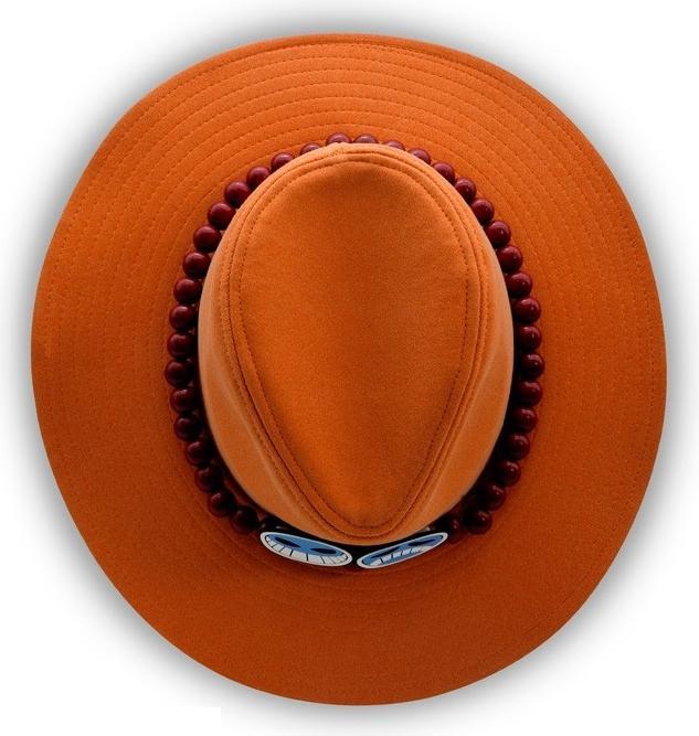 Actual product image ABYstyle One Piece - Portgas D. Ace