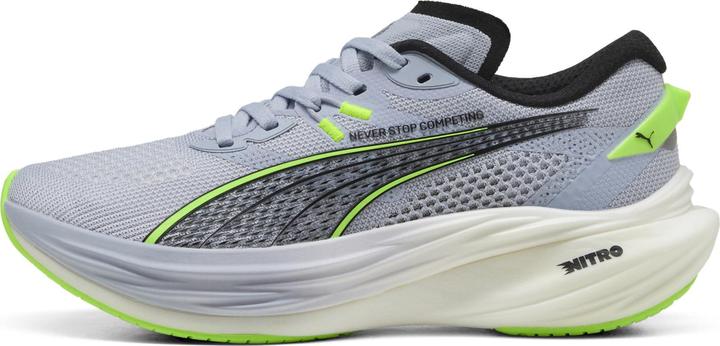Actual product image Puma Deviate NITRO 3 HYROX Wns (37.5)