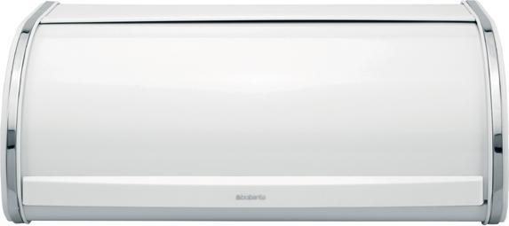 Image du produit Brabantia Boîte à pain roulante