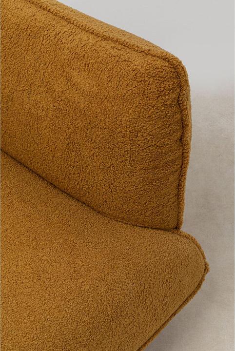 Produktbild Kare Design Sessel Gigi