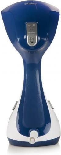 Produktbild Domo DO7057S (1800 W, 40 g/min)