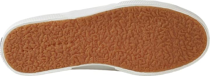 Produktbild Superga Sneaker 2740 Lame (40)