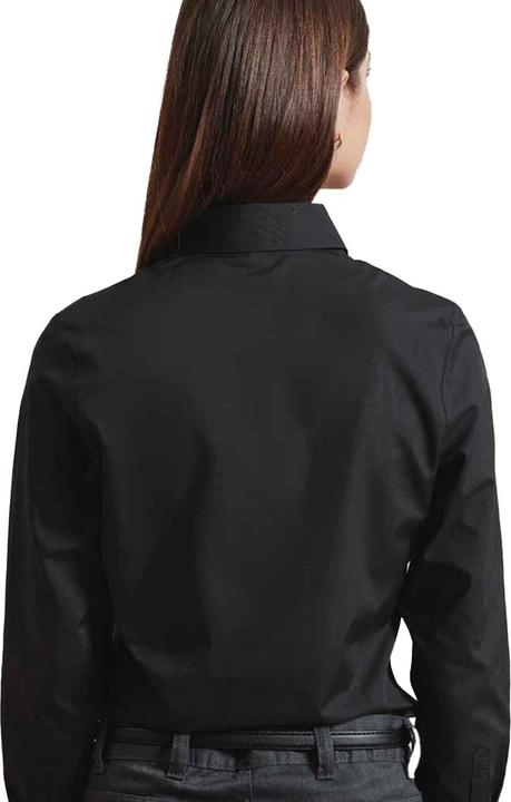 Image du produit Premier - Chemise formelle RECYCLIGHT - Femme (S)