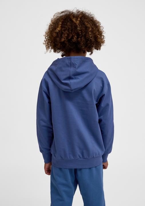 Image du produit hummel hmlATLAS HOODIE (176)