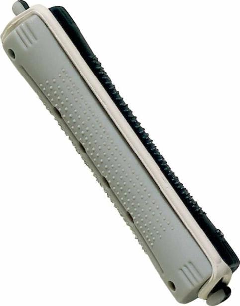 Actual product image Comair KW winder 2-color 12s 16mm long