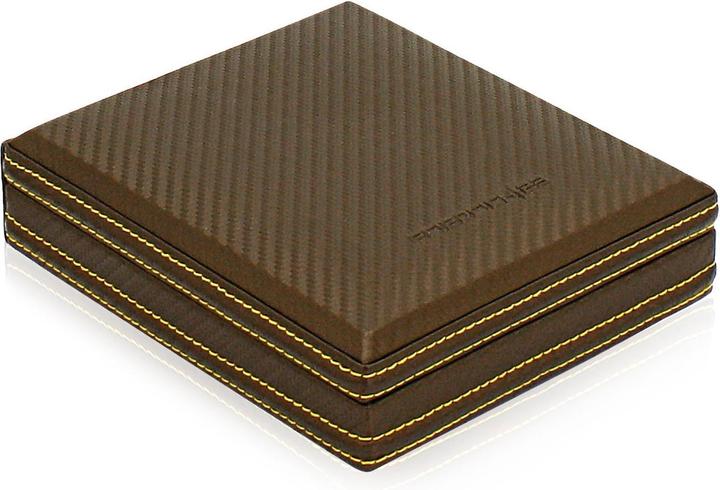 Produktbild Friedrich Carbon