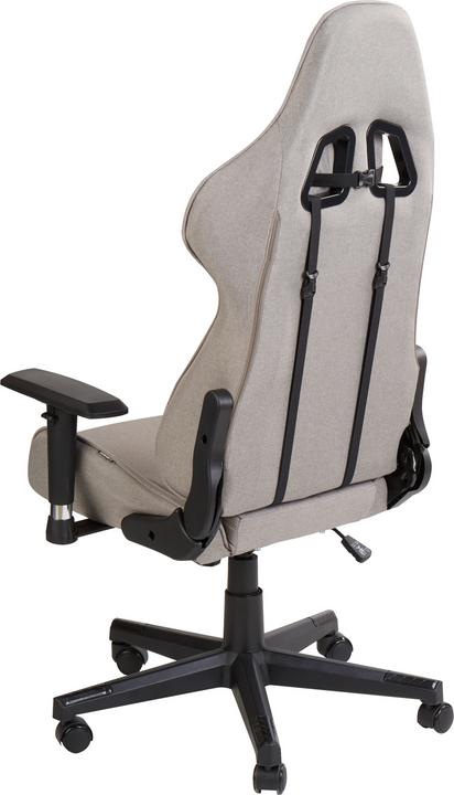 Actual product image Beliani Warrior