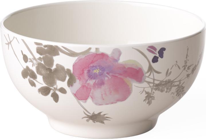Produktbild Villeroy & Boch Marie Fleur (0.75 l, 1 x)