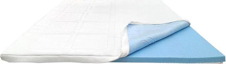 Actual product image Dreamea Rapone (160 x 200 cm)