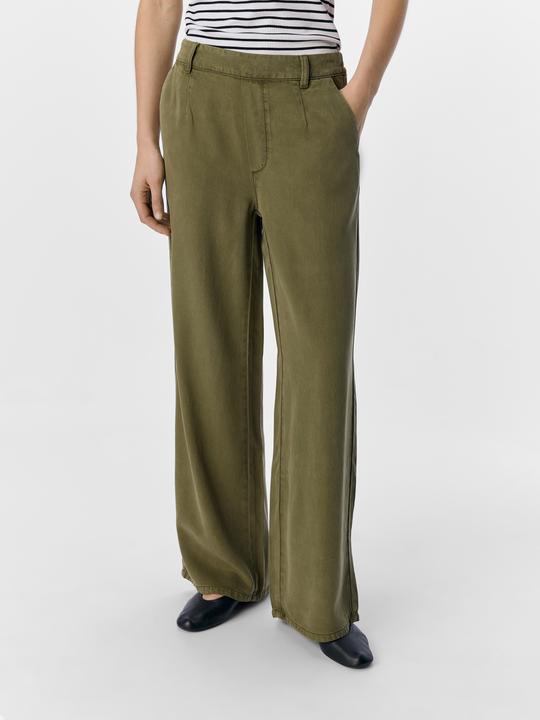 Immagine prodotto Object Pantaloni loose fit (L)