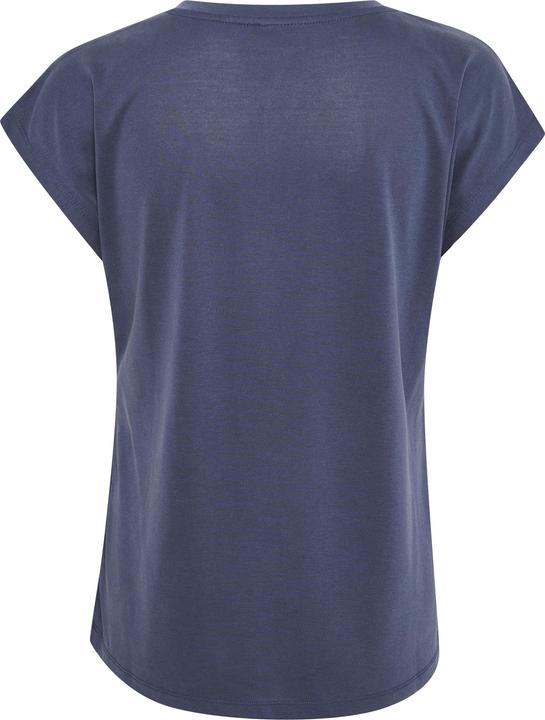 Image du produit Kaffe t-shirt lise (XL)